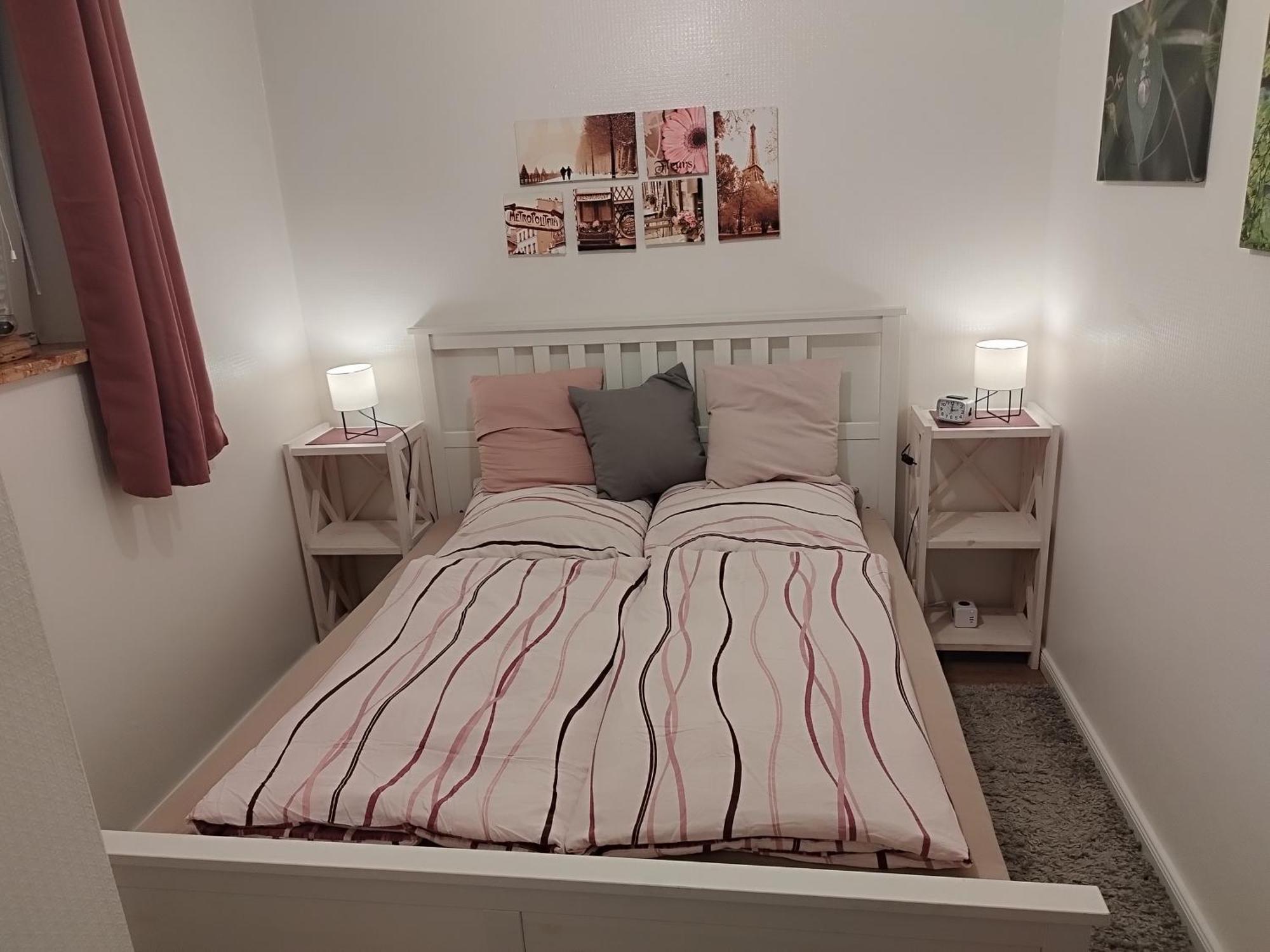 Ferienwohnung Sielbeck, Urlaub mit Hund, WLAN verfügbar Eutin Exterior foto